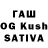 Кодеиновый сироп Lean Purple Drank Illya Khabarov