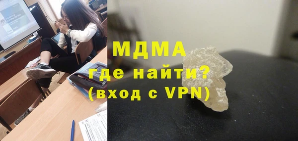 круглые Володарск