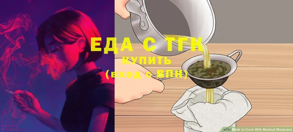 индика Волоколамск