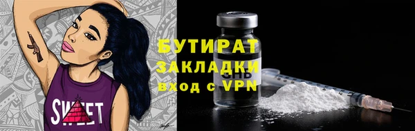 индика Волоколамск
