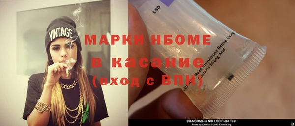 индика Волоколамск