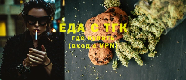 индика Волоколамск