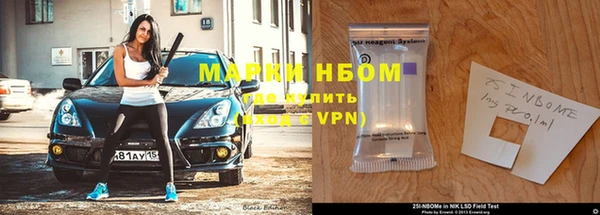 индика Волоколамск